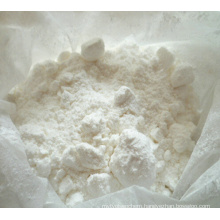 Safe Sex Powder Flibanserin for Female Hypoactive Sexual Desire Disorder